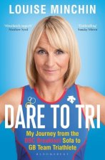 Dare to Tri