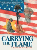 Carrying the Flame