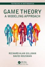 Game Theory