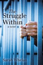 Struggle Within