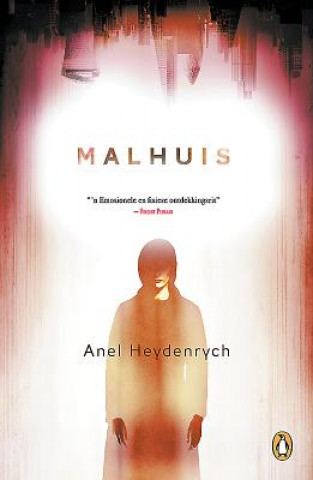 Malhuis