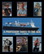 Professor Takes to the Sea