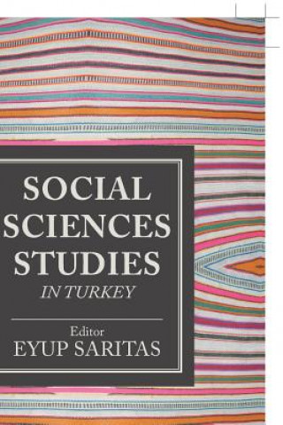 Social Sciences Studies in Turkey