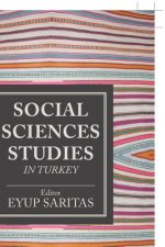 Social Sciences Studies in Turkey