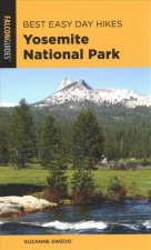 Best Easy Day Hiking Guide and Trail Map Bundle