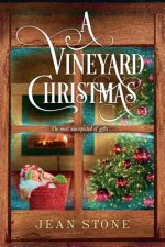 Vineyard Christmas