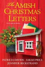 Amish Christmas Letters