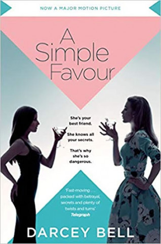 Simple Favour