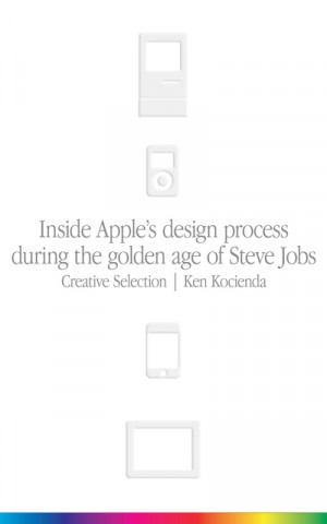 Creative Selection