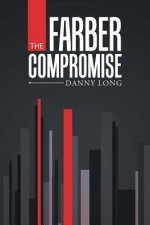 Farber Compromise