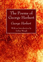 Poems of George Herbert