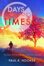 Days and Times