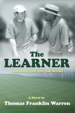 Learner