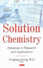 Solution Chemistry