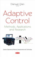 Adaptive Control