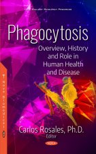 Phagocytosis