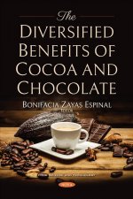 Diversified Benefits of Cocoa and Chocolate