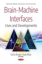 Brain-Machine Interfaces