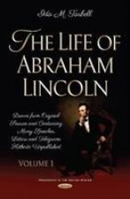 Life of Abraham Lincoln