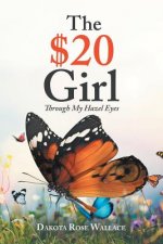 $20 Girl