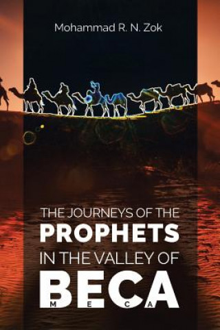 Journeys of the Prophets