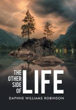 Other Side of Life