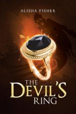 Devil'S Ring