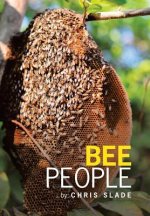 Bee People