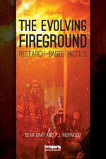 Evolving Fireground
