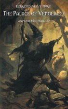 Palace of Vengeance