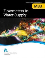 M33 Flowmeters in Water Supply