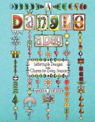 Dangle a Day