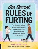 Secret Rules of Flirting