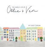 Simple Life of Ollie and Vern