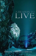 Reason to Live
