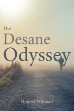 Desane Odyssey