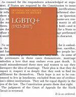 LGBTQ
