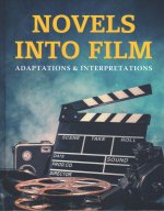 Novels into Film