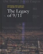 Legacy of 9/11