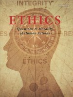 Ethics