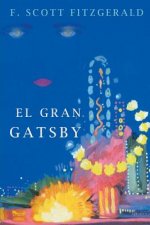 Gran Gatsby