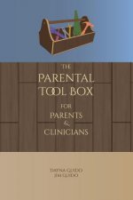 Parental Tool Box