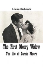 First Merry Widow