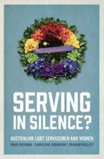Serving in Silence?