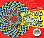 Amazing Optical Illusions