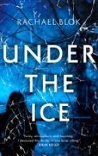 Under the Ice