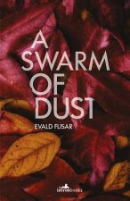 Swarm of Dust
