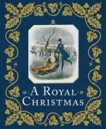 Royal Christmas