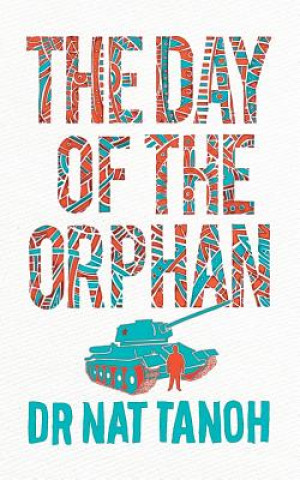 Day of The Orphan