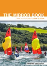 Mirror Book -  Second Edition